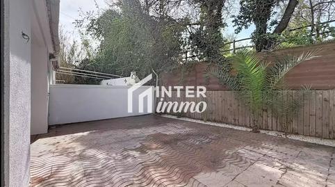 Photo 5 of House or chalet for sale in Montseny, 122, Carlit - Montseny, Empuriabrava