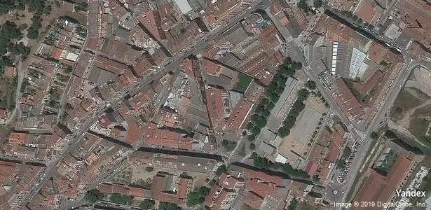 Casa en venta en Carretera de Vic  - Remei, imagen 4