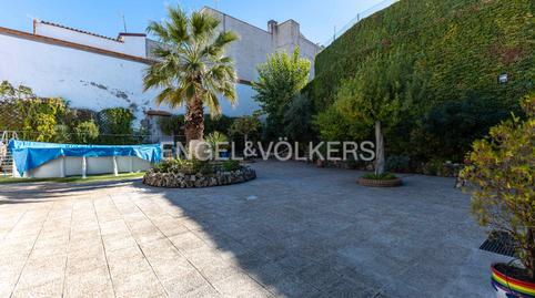 Foto 2 de Casa o chalet en venta en Centro, Madrid