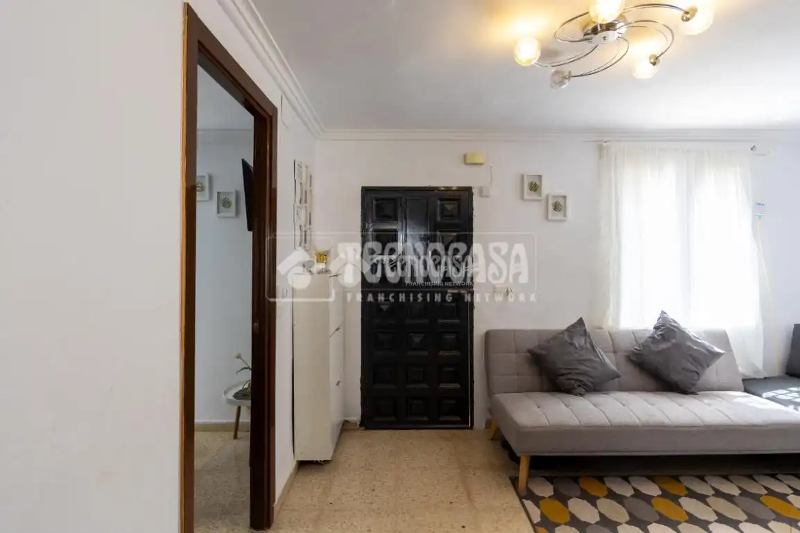 Appartamento in vendita a Vélez-Málaga ciudad, imagen 5