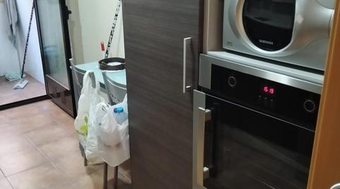 Foto 5 de Pis en venda a Carrús Oeste, Elche / Elx