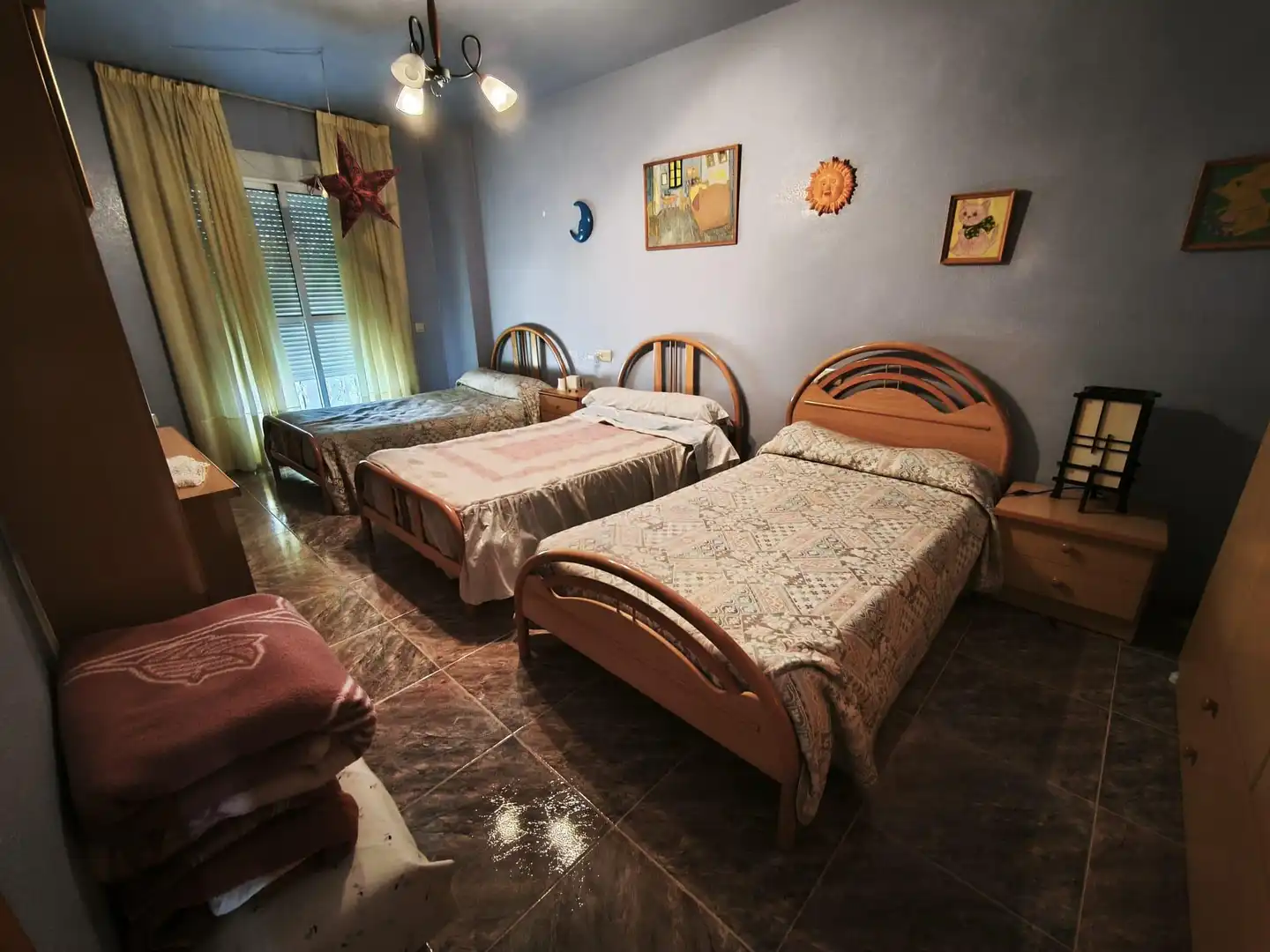 Vivienda en venta en Mula, imagen 24