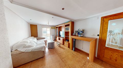 Foto 2 de Piso en venta en Carrer Antonio Mora Ferrández, Altabix, Elche / Elx