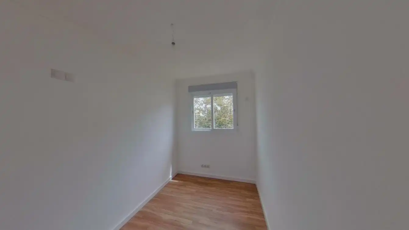 Schlafzimmer von Wohnung zum Verkauf in Marbella