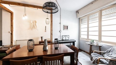 Photo 4 of Flat for sale in Gaieta Soler, Centre, Badalona