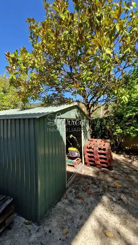 House with terrace for sale in Ibarra Auzoa, imagen 50