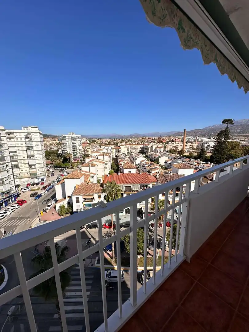 Piso con ascensor en venta en N/A, imagen 11
