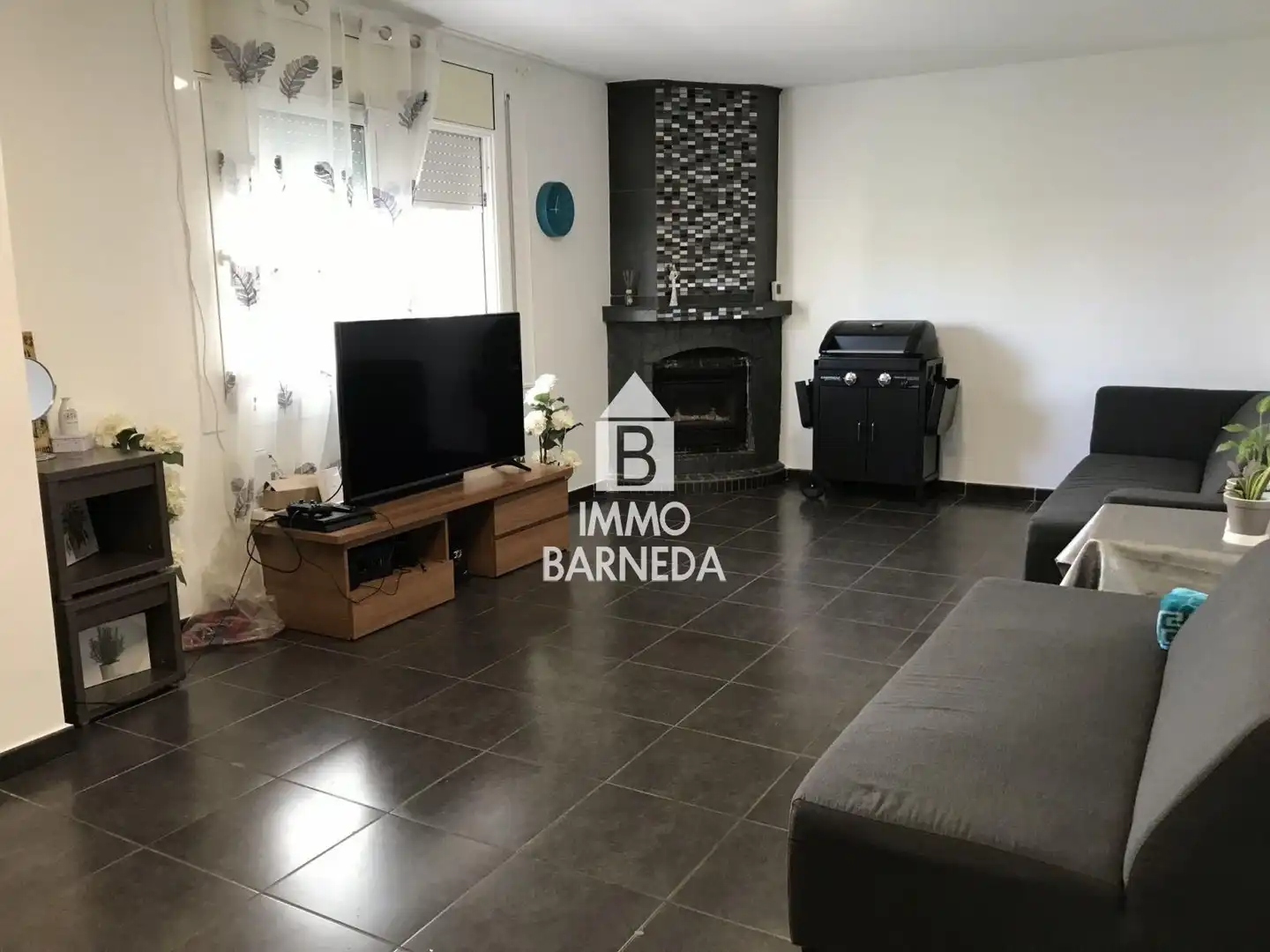 House for sale in Baix Llobregat 4, imagen 54