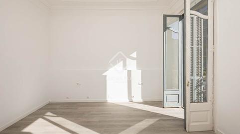 Foto 4 de Piso de alquiler en Dreta de l'Eixample,  Barcelona Capital