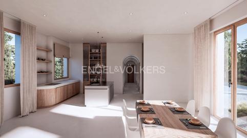 Photo 3 of House or chalet for sale in La Floresta, Barcelona