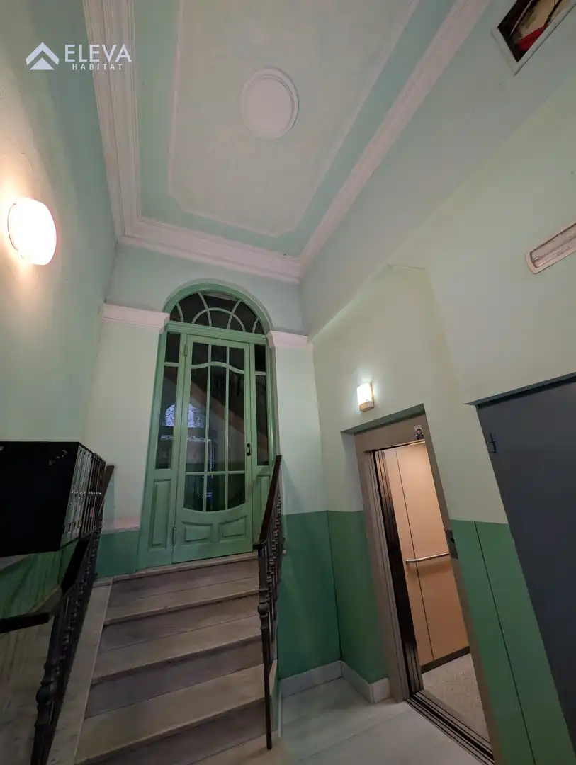 Edificio en venta en Lleida