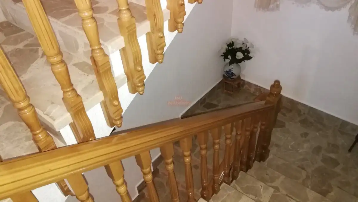 Casa amb terrassa en venda a Fátima, imagen 41