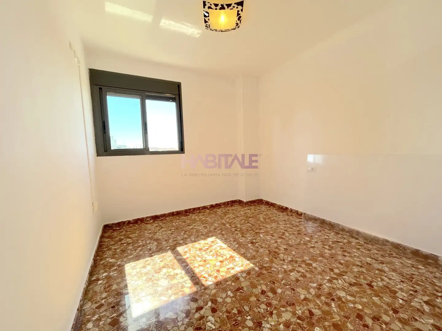 Piso con ascensor en alquiler en Parc Central, imagen 32