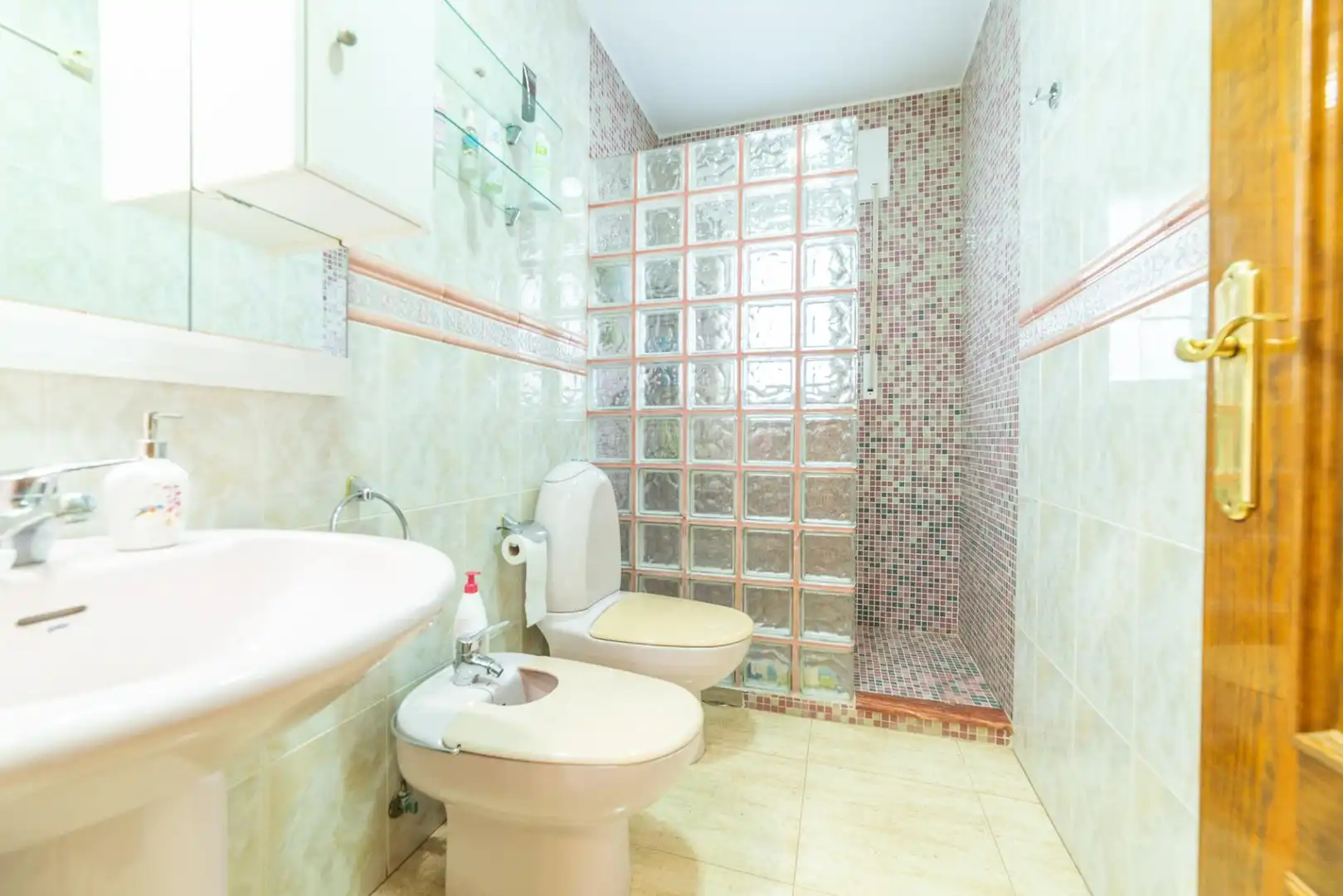 Chalet con piscina en venta en Santiago de la Ribera, imagen 13