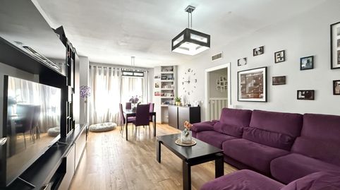 Foto 2 von Wohnung zum Verkauf in Centro, Arganda del Rey