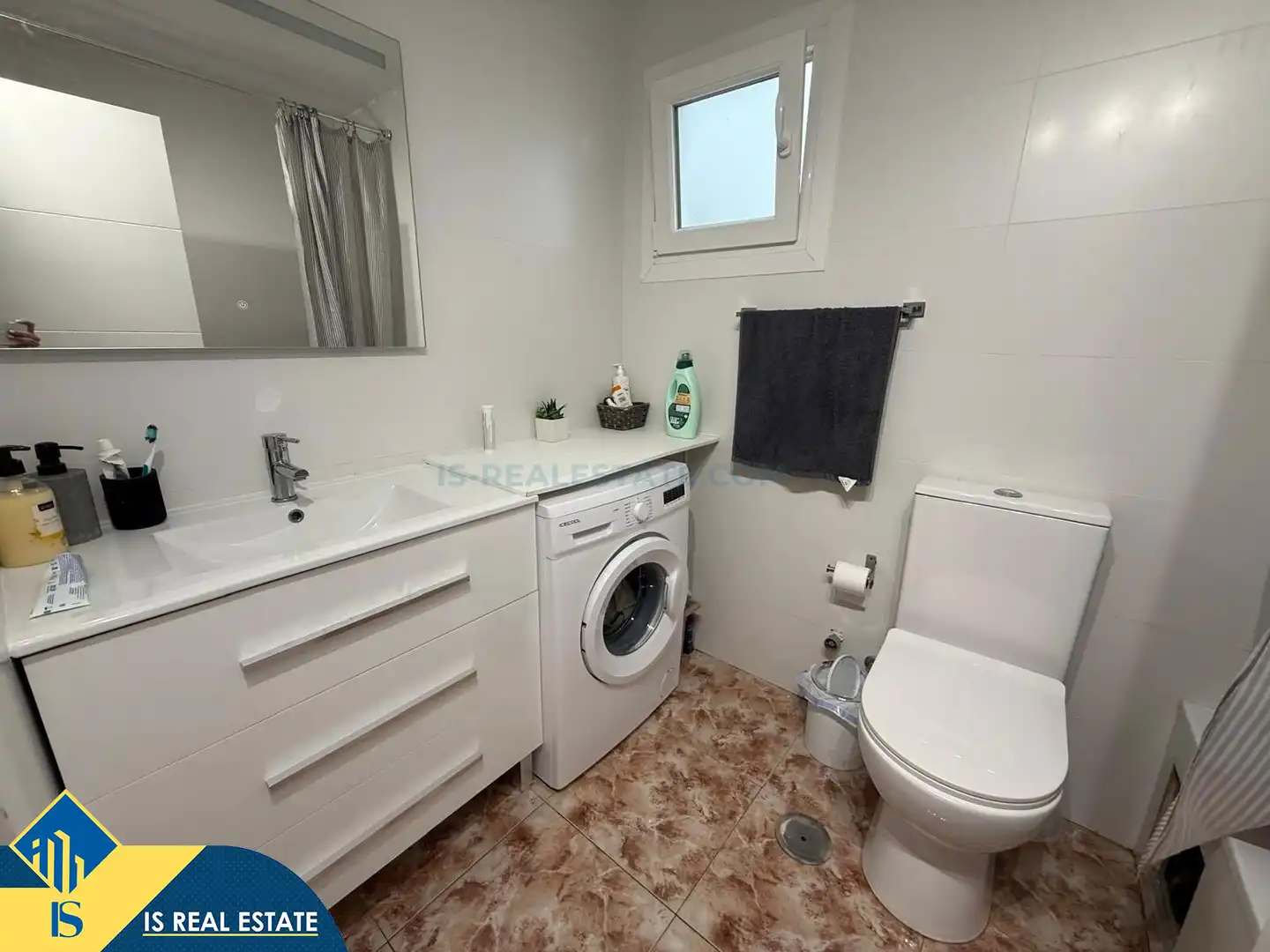 Apartament amb ascensor en venda a Playa de los Locos, imagen 15