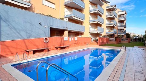 Photo 2 of Attic for sale in Passeig del Mediterrani, Platja de la Paella, Torredembarra