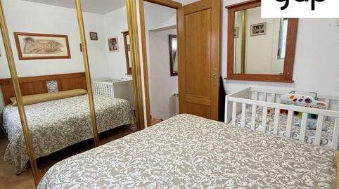 Foto 5 de Casa o xalet en venda a Los Tiradores, Cuenca