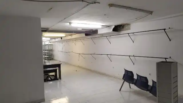 Inmuebles singulares con ascensor en venta en Avenida de Pescia 53, imagen 17