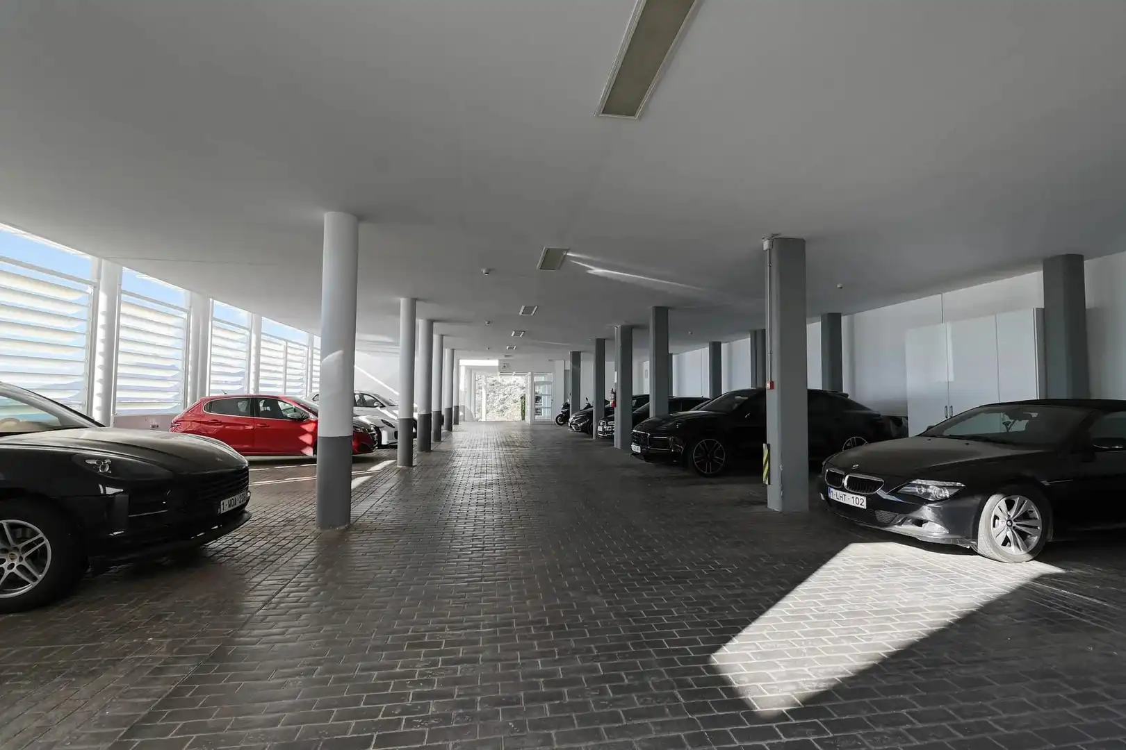 Ático con piscina en venta en Altea Hills, imagen 38