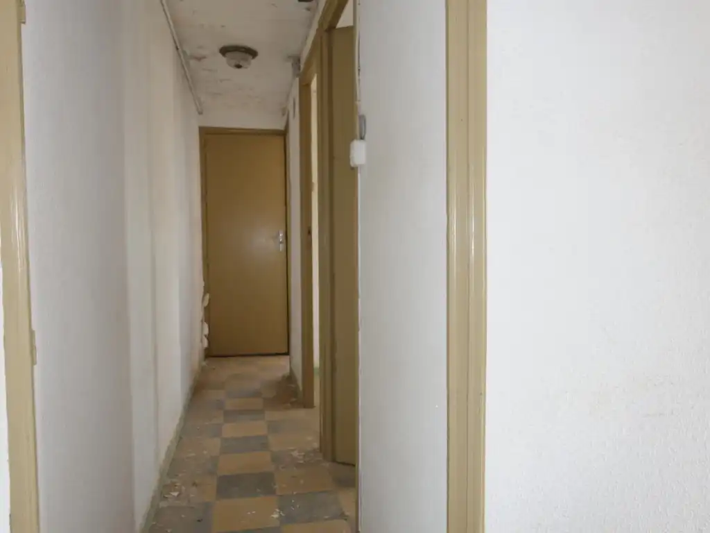 Local comercial en venda a Cartagena ciudad, imagen 23