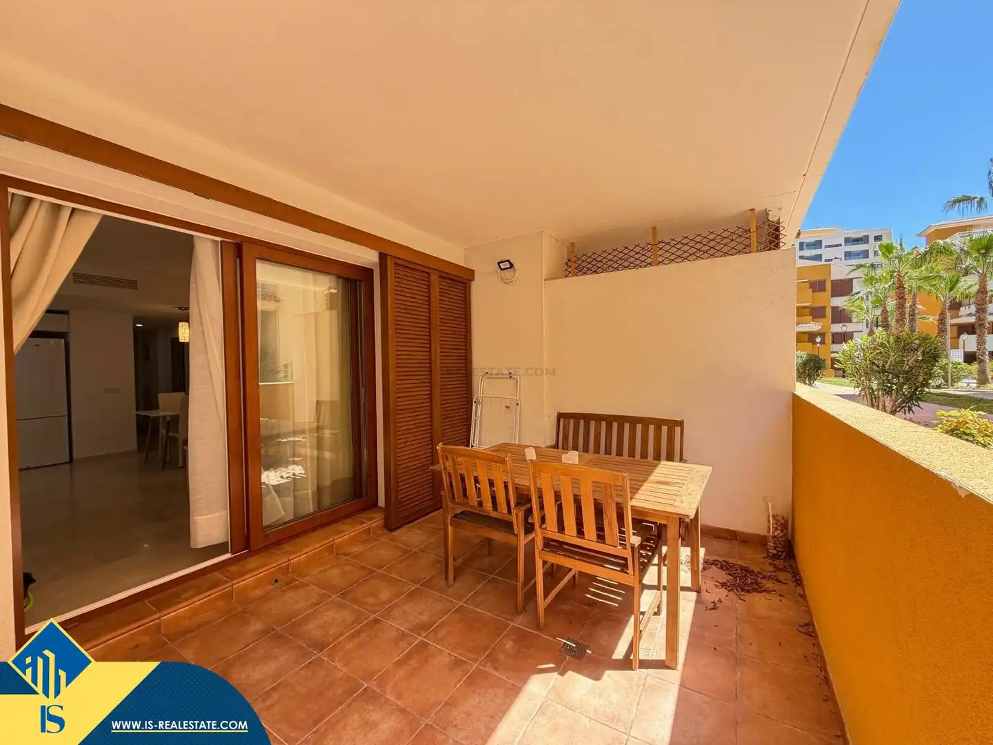 Appartamento con piscina in vendita a Playa del Acequión, Náufragos y Rocío del Mar, imagen 34