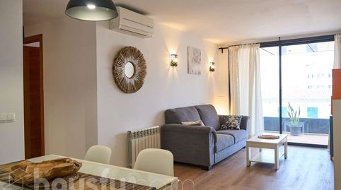 Photo 2 of Flat for sale in Carrer D'alfons el Magnànim, ., L'Olivera, Palma de Mallorca
