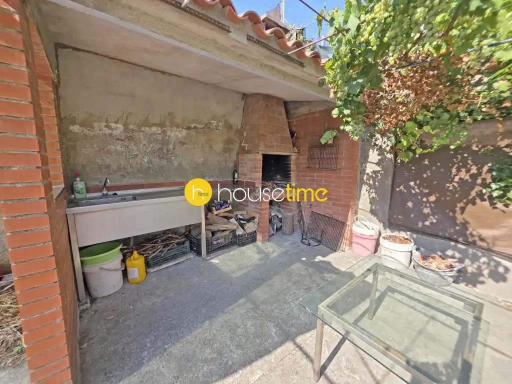 House for sale in Vilanova del Vallès, imagen 19