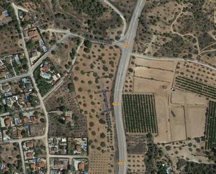 Country house for sale in Olocau