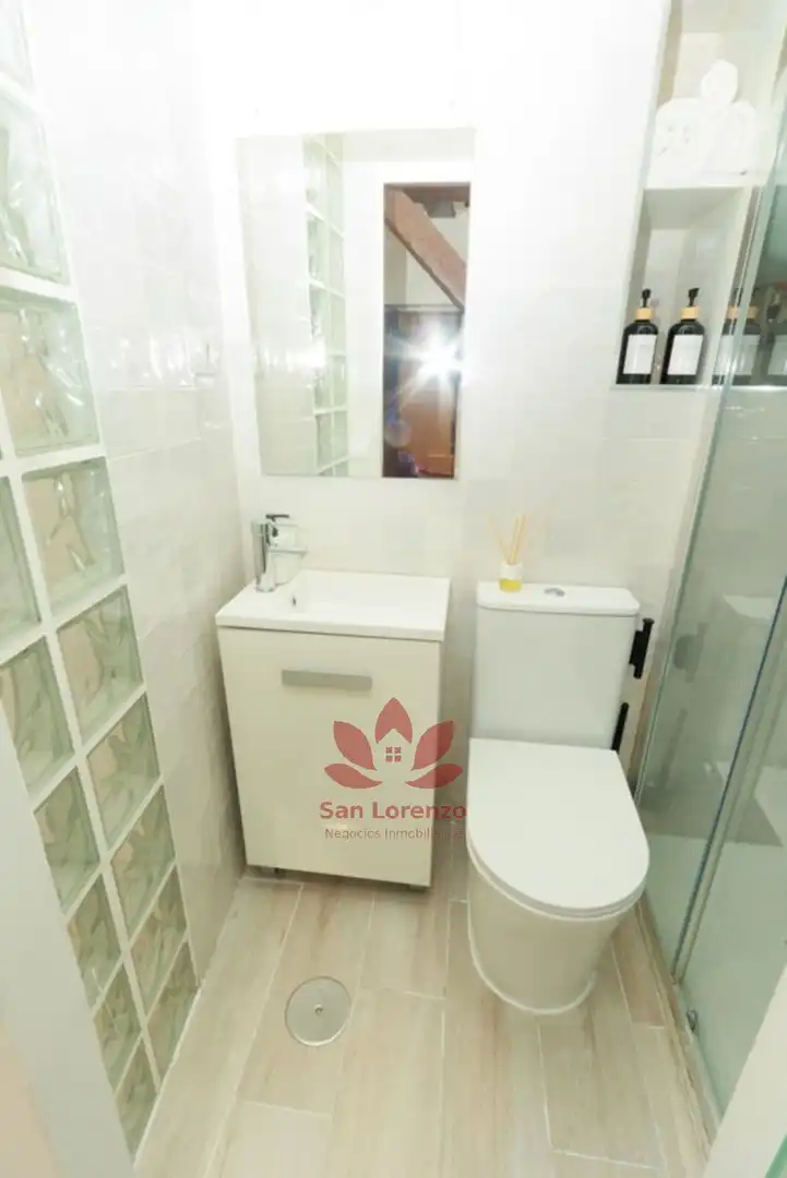 Estudio en venta en DEL TESORO, imagen 11