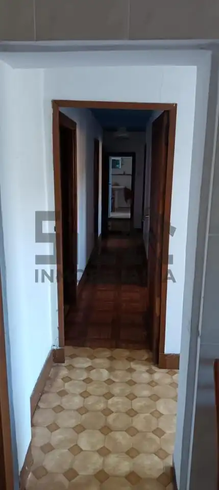 Maison à vendre à Taboadela, imagen 28