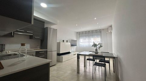 Foto 3 von Wohnung zum Verkauf in La Vall d'Uixó, Castellón