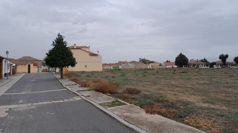Foto 2 de Residencial en venda a Labajos, Segovia