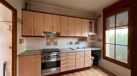 Photo 3 of Single-family semi-detached for sale in Taradell, Barcelona