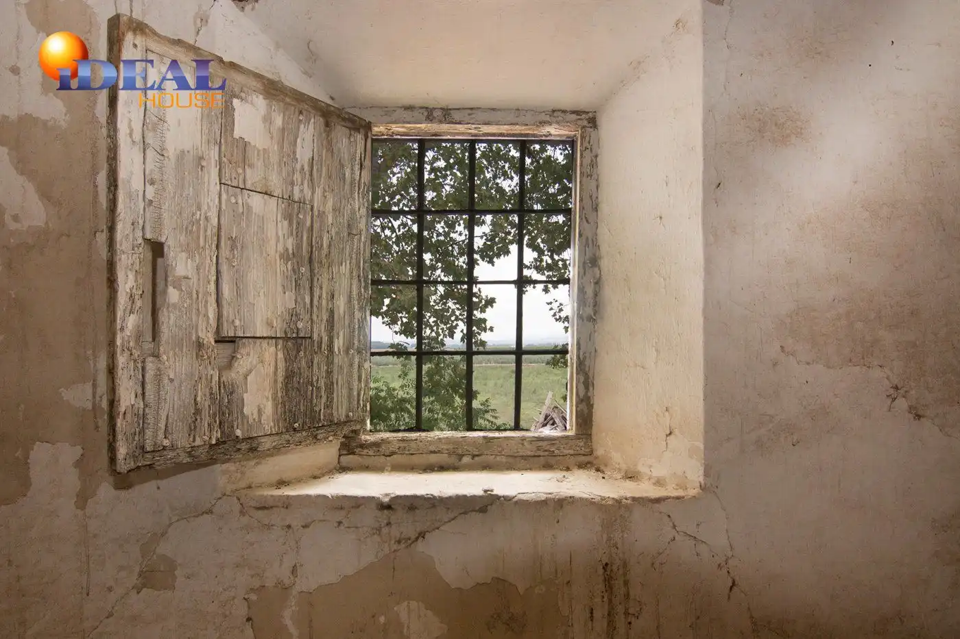 Casa en venda a Pinos Puente, imagen 28