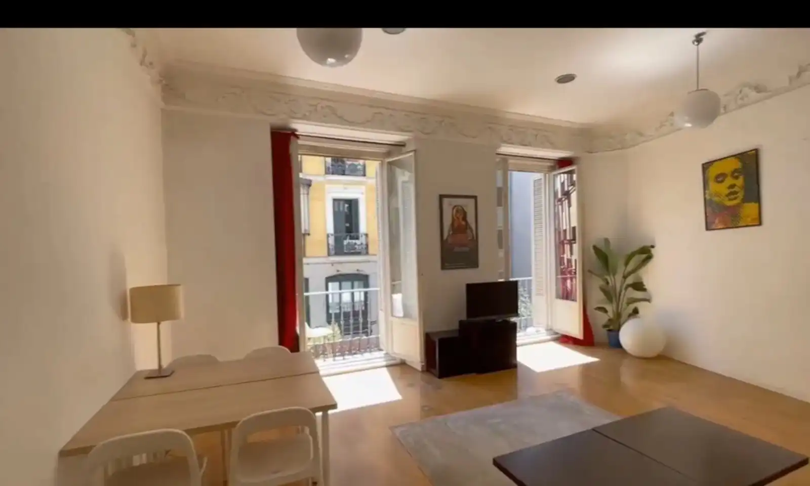 Appartement à louer à N/A, imagen 4