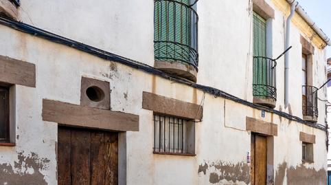 Foto 4 de Casa adosada en venta en Travessia Sant Esteve, 2, Sallent, Barcelona