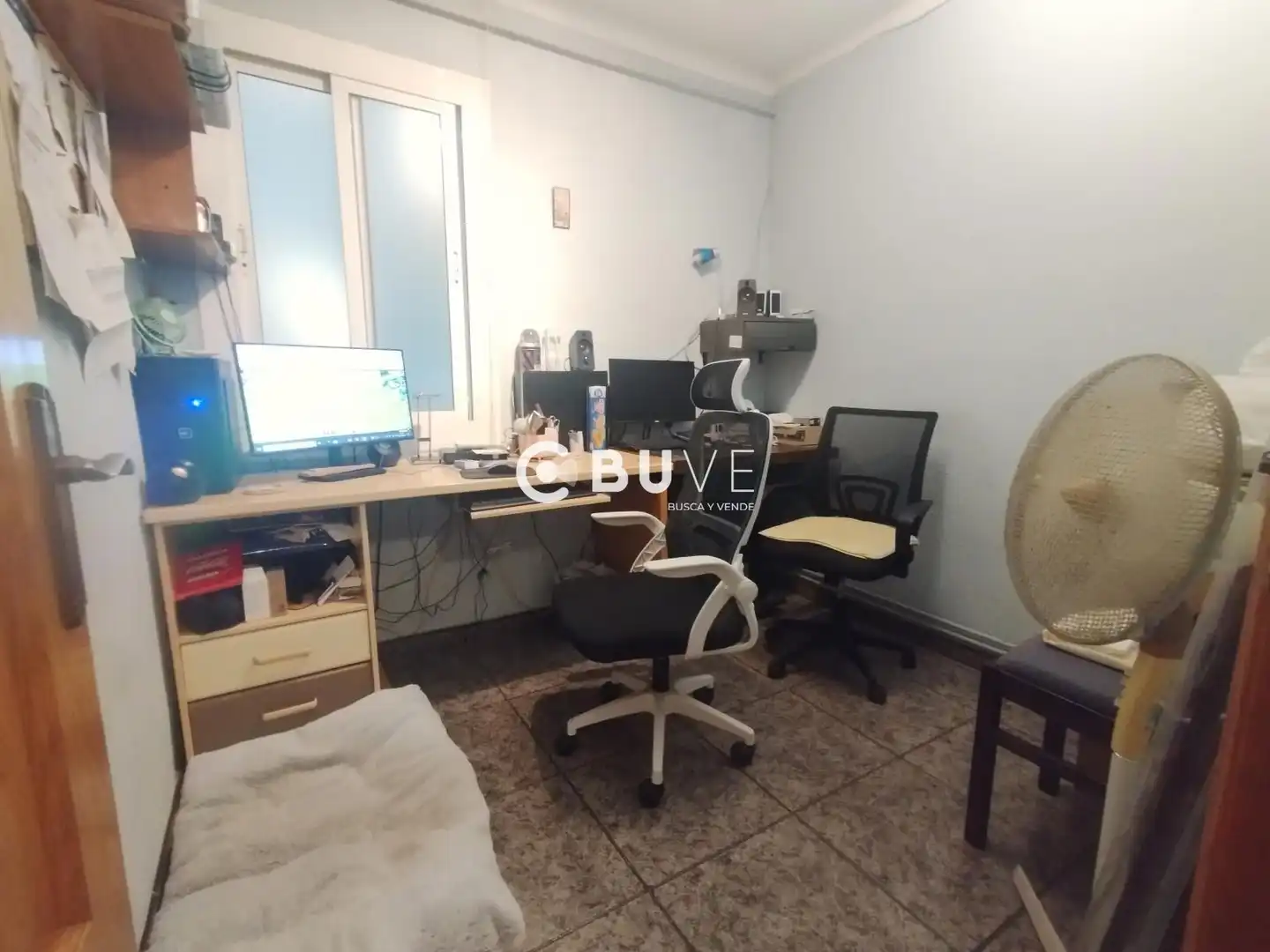 Appartement avec ascenseur à vendre à N/A, imagen 19