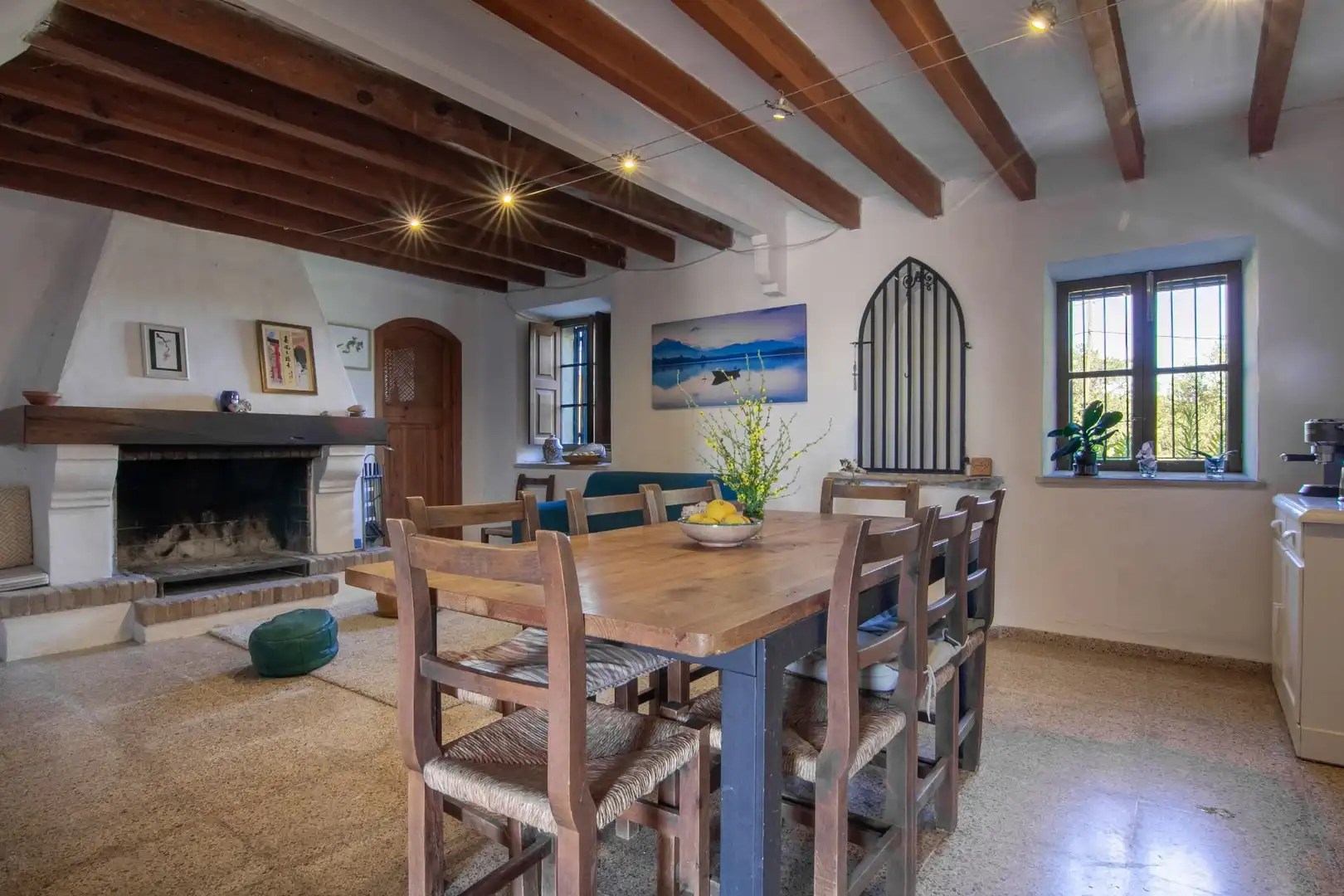Casa rústica en venda a Porreres a Sant Joan, imagen 68