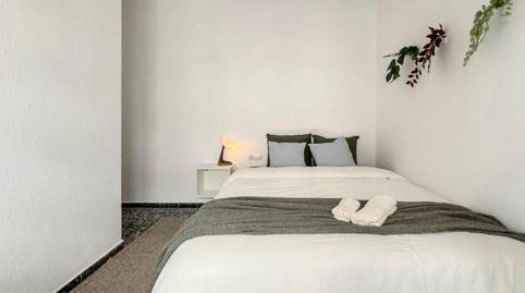 Foto 2 de Pis per a compartir a N/a, El Camp d'en Grassot i Gràcia Nova, Barcelona