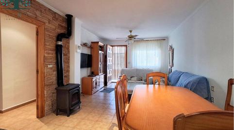 Photo 5 of House or chalet for sale in Calle del Pulpo, Perín, Murcia