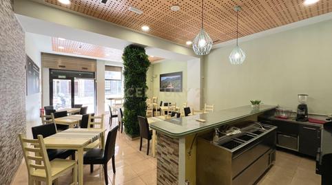 Photo 3 of Premises for sale in Edf. Residencial San Carlos, Calle el Humo, 2, San, 2, Los Llanos - El Cabo,  Santa Cruz de Tenerife Capital