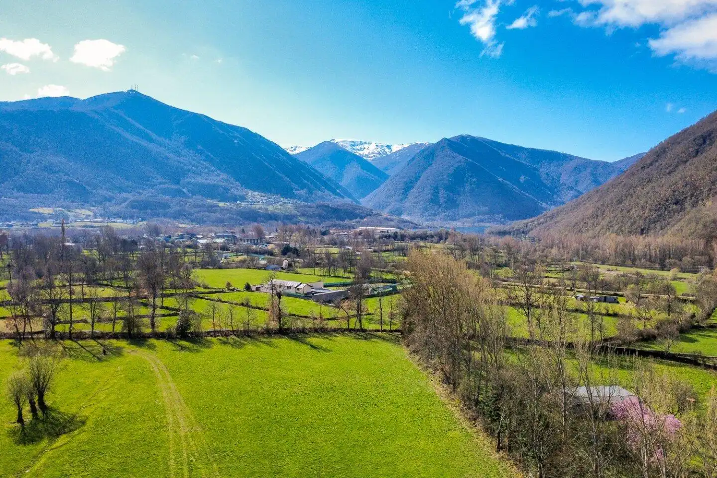 Xalet en venda a Villablino, imagen 17