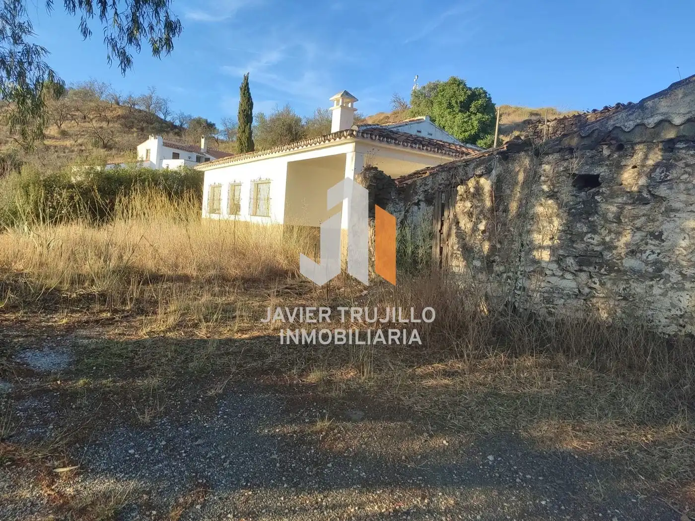 Terraced house for sale in Vélez-Málaga ciudad, imagen 3