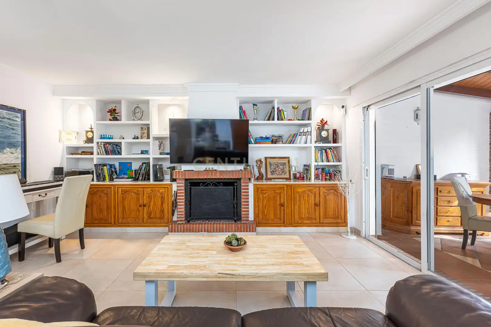 Casa o chalet en venta en Nueva Alcántara