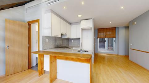 Foto 3 de Loft en venta en Parc Central, Paterna