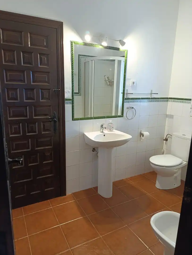 Maison rustique avec piscine à vendre à HERRERO, LO-DS LENTISCAR, imagen 46