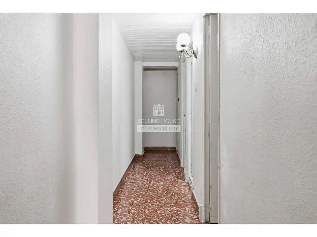 Piso en venta en Valencia con Aire acondicionado y Balcón