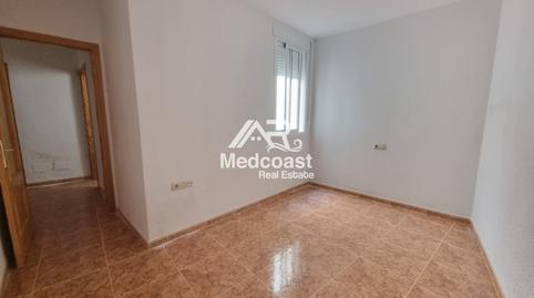 Foto 5 de Pis en venda a Pilar, Olula del Río, Almería