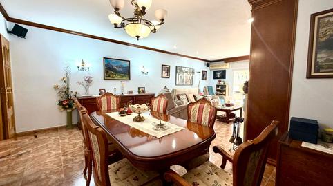 Photo 3 of Planta baja for sale in Carrer D'ausiàs March, 21, El Molí - El Rieral, Lloret de Mar